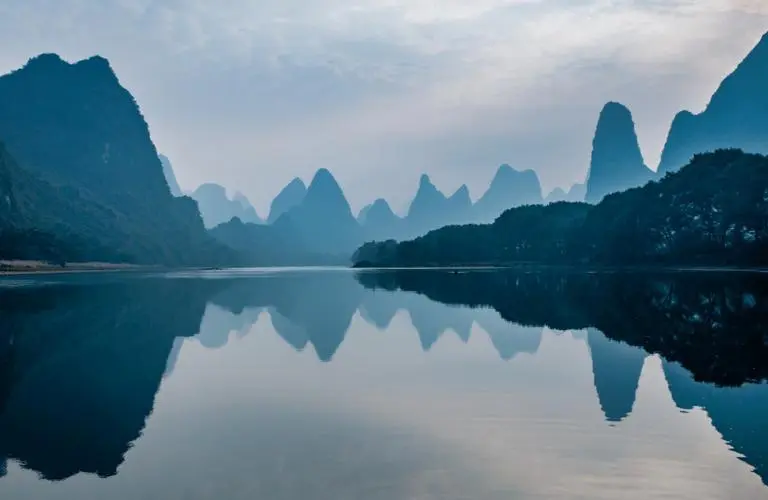 高端高质量工业